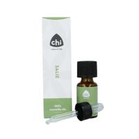 CHI Salie cultivar