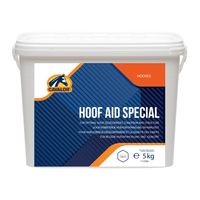 Cavalor Hoof Aid Special - 5 kg - thumbnail