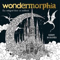 Wondermorphia (Paperback)