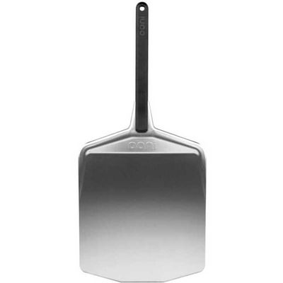 Ooni UU-P0A400 pizzaschep Aluminium