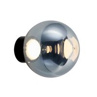 Tom Dixon - Globe surface LED wandlamp - thumbnail