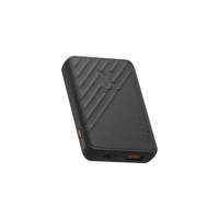 Xtorm powerbank go2 12w 5000 zw