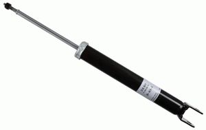 Schokdemper 316604