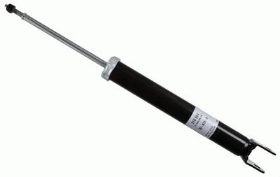 Schokdemper 316604