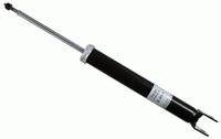 Schokdemper 316604