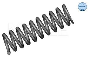 Chassisveer 0140320493