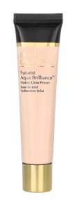 Estee Lauder - Estée Lauder Futurist Aqua Brilliance Watery Glow Primer 40ml