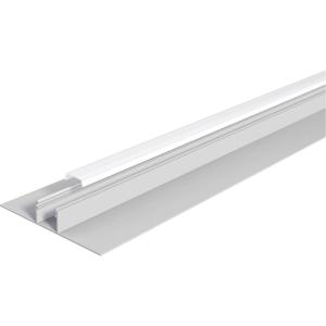 EVN APTB2AM200 EVN Lichttechnik Profiel Aluminium (l x b) 2000 mm x 77.00 mm 1 stuk(s)