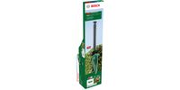 Bosch Groen Easy HedgeCut 18-52-13 | Accu Heggenschaar | 52 cm | 1 x accu PBA 18V 2.0Ah + lader 0600849M01 - thumbnail
