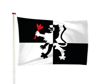 Vlag Limmen