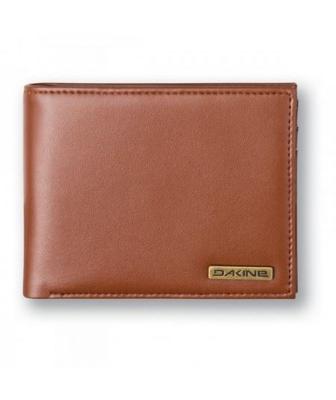 Dakine Archer Coin Portemonnee