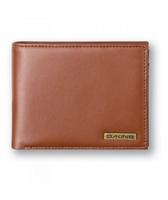 Dakine Archer Coin Portemonnee