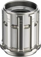 MAVIC freewheel body freewheel body id360 hg11