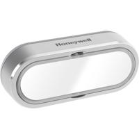 Honeywell DCP911G Zender voor Draadloze deurbel Met naambord