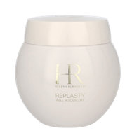 Helena Rubinstein - HR Re-Plasty Age Recovery Day Cream 50ml Dagcrème