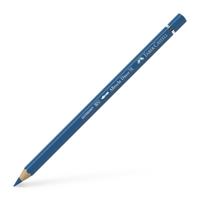 Faber Castell Aquarelpotlood Albrecht Dürer - 149 blauw turquoise