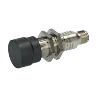 ifm Electronic Inductieve sensor PNP GG714S