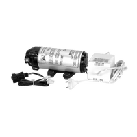 GrowMaxWater GrowMax Waterdruk Pompset GrowMaxWater GrowMax Waterdruk Pompset