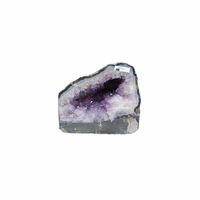 Geode Amethist (Model 21) - thumbnail