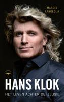 Hans Klok (Paperback)