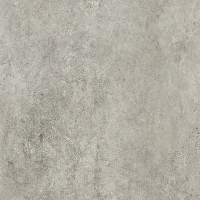 Florim Artifact 760617 Vloertegel 800X800 Grey 9Mm Mat Ret.R10
