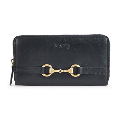 Portemonnee Killucan Navy