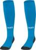 JAKO 3899 Kousen Allround - Jako-Blauw - 5 (43-46)
