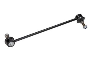 Stabilisatorstang 722322
