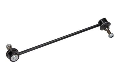 Stabilisatorstang 722322