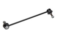 Stabilisatorstang 722322