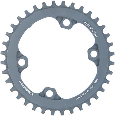 STRONGLIGHT mtb kettingblad "ht3" mod. 17