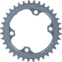 STRONGLIGHT mtb kettingblad "ht3" mod. 17