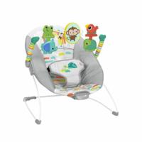 Hangmat Bright Starts