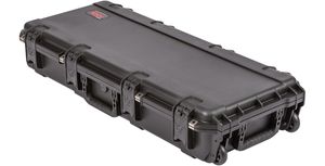 SKB iSeries 3614-6 waterdichte flightcase (leeg) 927x368x152