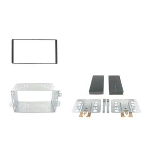 Dubbeldin paneel Kia 1233117909