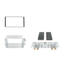 Dubbeldin paneel Kia 1233117909