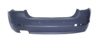 Bumper 5506000067950P