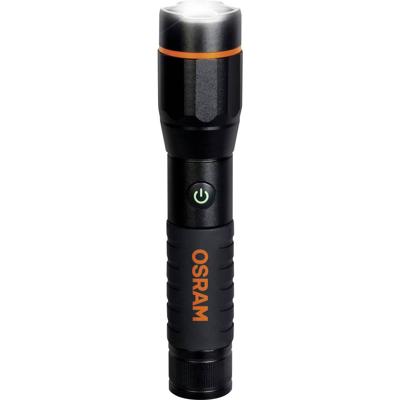Osram Automotive LEDinspect PRO TORCH 500 Werklamp