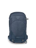 Osprey Sirrus 34 Rugtas Dames Muted Space Blue 34 l