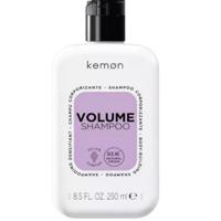 Kemon Volume Shampoo 250ml
