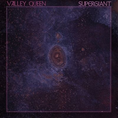 Supergiant - CD (0884860273824) Supergiant - CD (0884860273824)