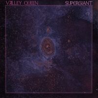 Supergiant - CD (0884860273824) - thumbnail