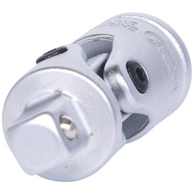 KS Tools 911.1450 9111450 Cardangewricht Aandrijving 1/4 (6.3 mm) 38 mm 1 stuk(s)