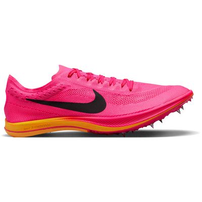 Nike Dragonfly