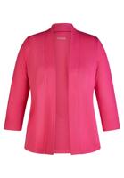 Rabe Vest 54-132220