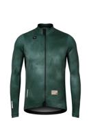 Gobik Skimo Pro 2.0 cardin green fietsjas heren M