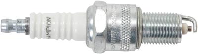 Champion Candle n12yc n12yc