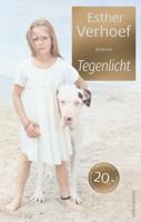 Tegenlicht (Paperback)