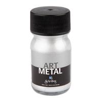 Schjerning Art Metal Verf op waterbasis 30 ml 1 stuk(s) - thumbnail
