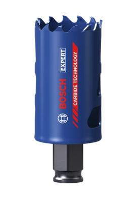 Bosch Accessories EXPERT Tough 2608900425 Gatenzaag 1 stuks 40 mm 1 stuk(s)